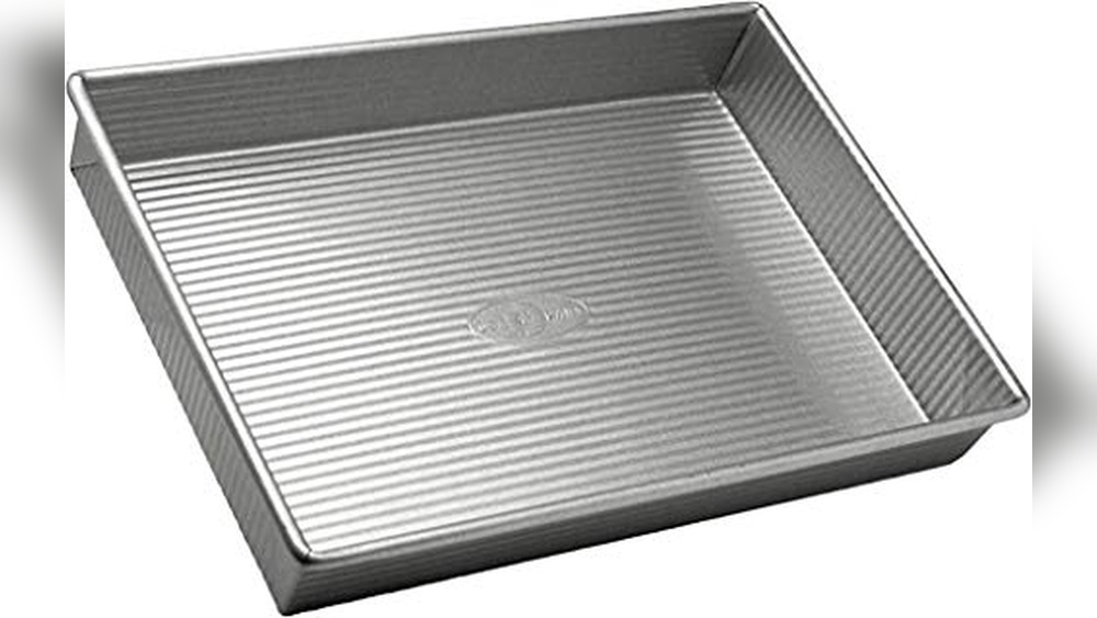 Best Baking Pans Without Toxic Coatings