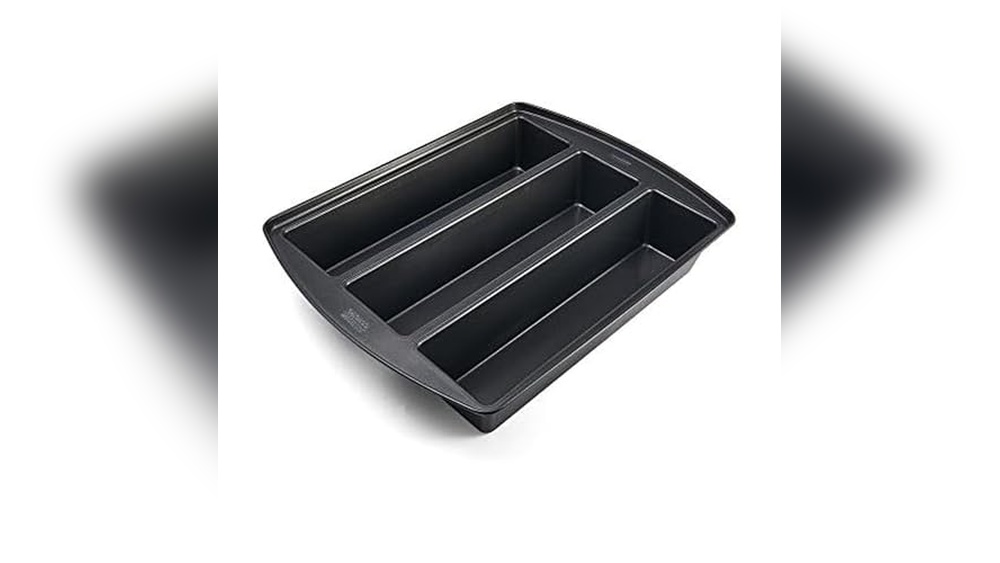 Best Lasagna Pans for Layered Baking