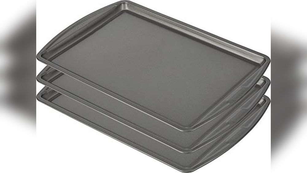 Best Long-Lasting Baking Pans for Daily Use