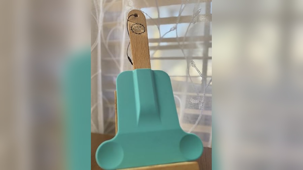 Best One-Piece Silicone Tools for Maximum Hygiene And Food Safety