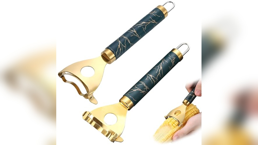 10 Must-Have Prep Tools of 2026 for Every Modern Kitchen