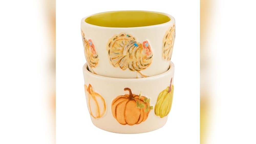 7 Best Carving Sets for Holiday Turkeys And Roasts