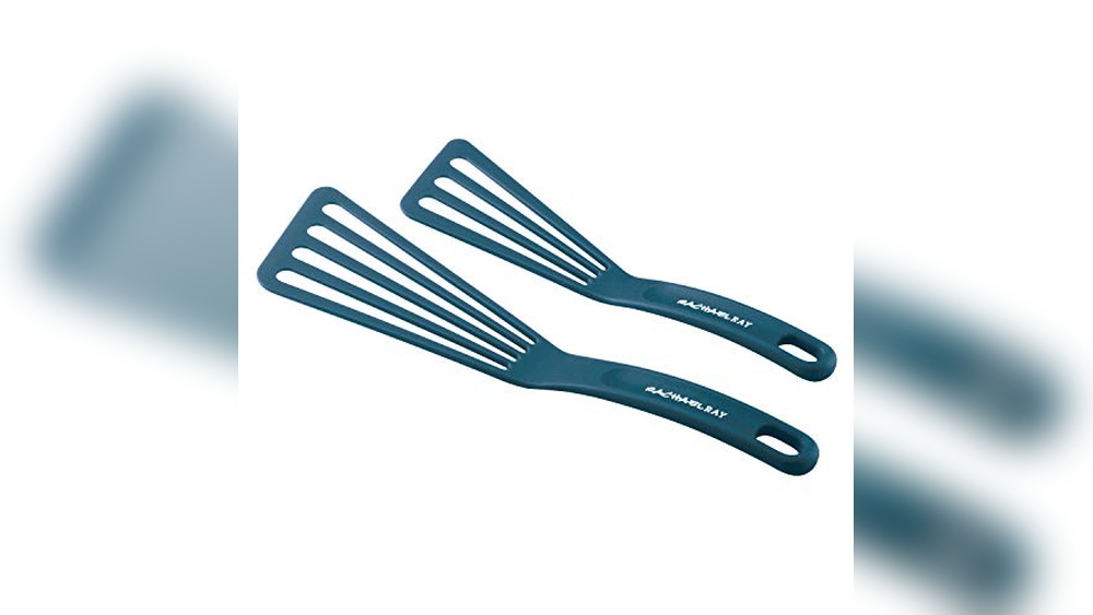 Best Dishwasher-Safe Turners: Testing for Long-Term Durability