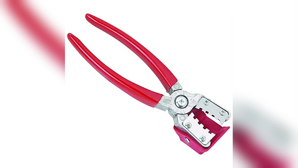 Best Manual Nut Crackers And Shellers: Ergonomic Testing