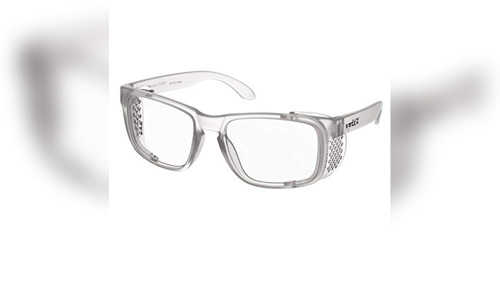 Best Protective Eyewear for Cutting Onions And Hot Peppers