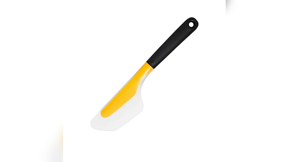 Best "Small Head" Turners for Compact Skillets And Omelets