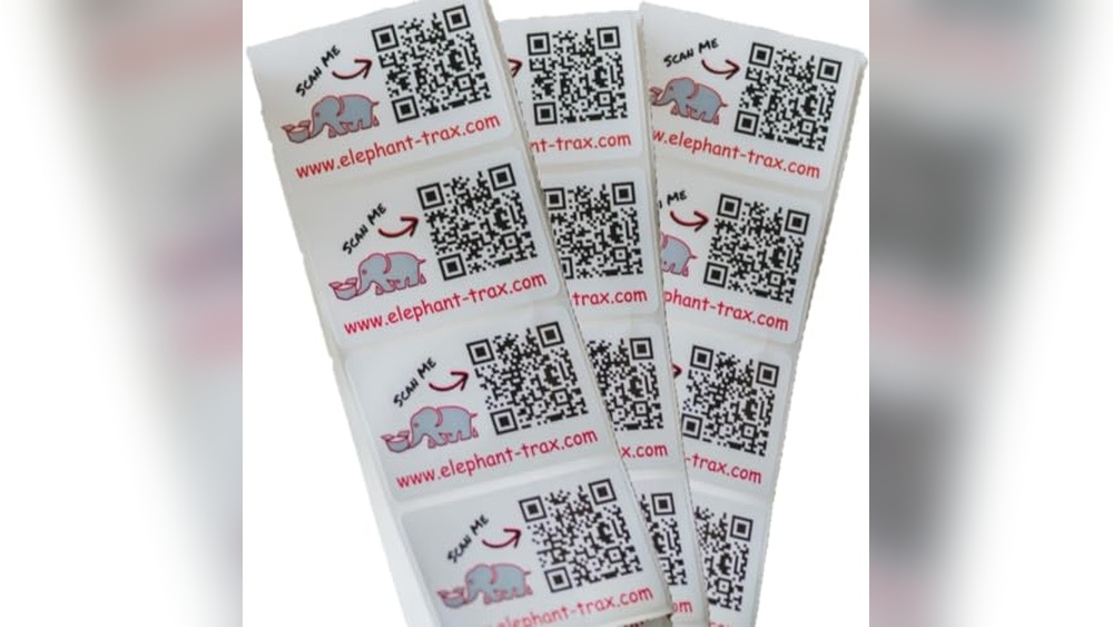 Best Smart Storage Solutions With Integrated Inventory Tracking Apps