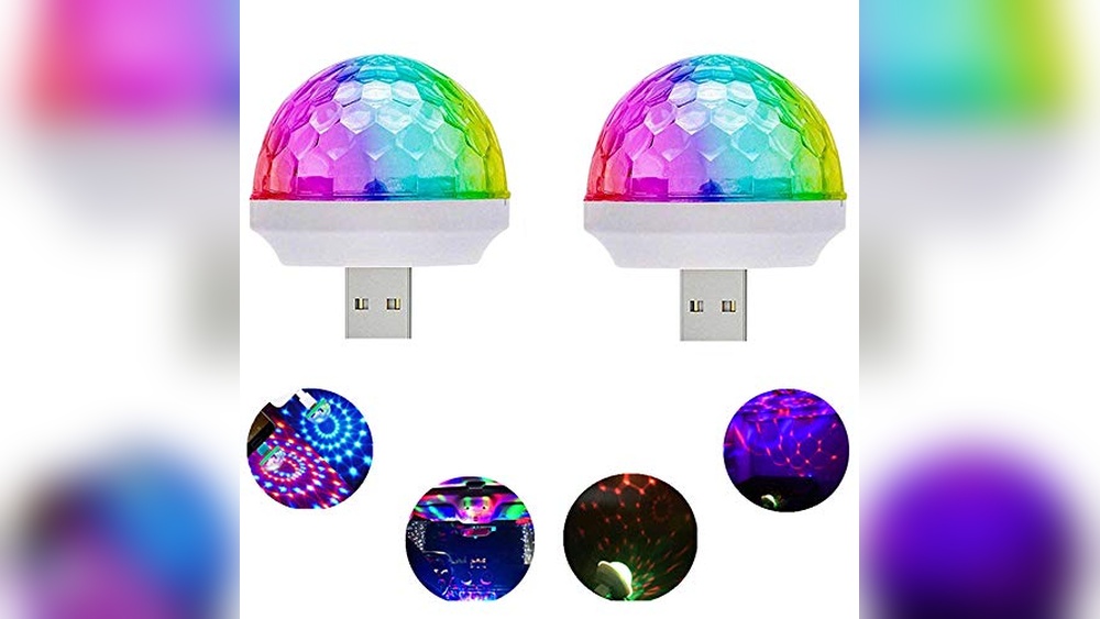 Top 7 Voice-Activated Specialty Gadgets for the Connected Kitchen