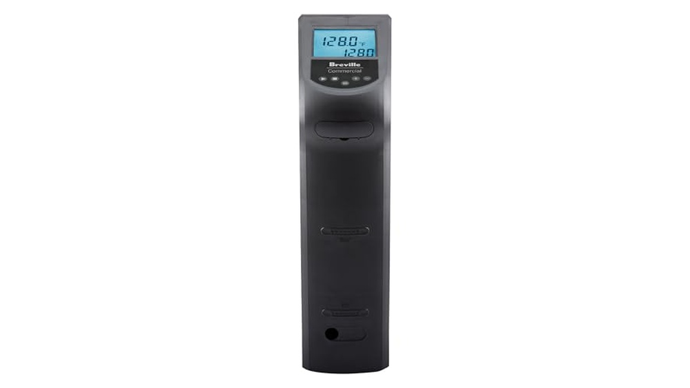 Top-Rated Immersion Circulators for Professional Sous Vide at Home